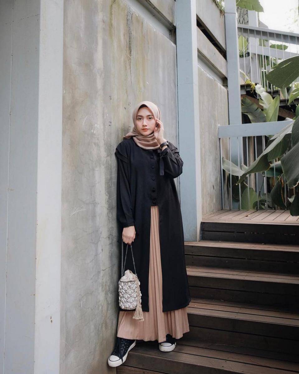 instagram.com/nisacookie