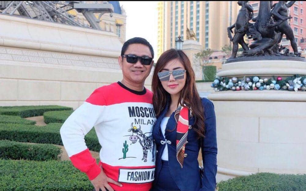 instagram.com/bellashofie_rigan