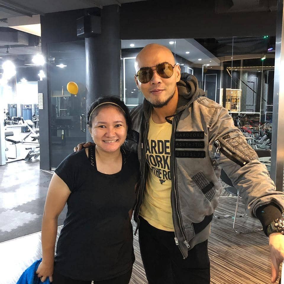 instagram.com/corbuziergymosbond