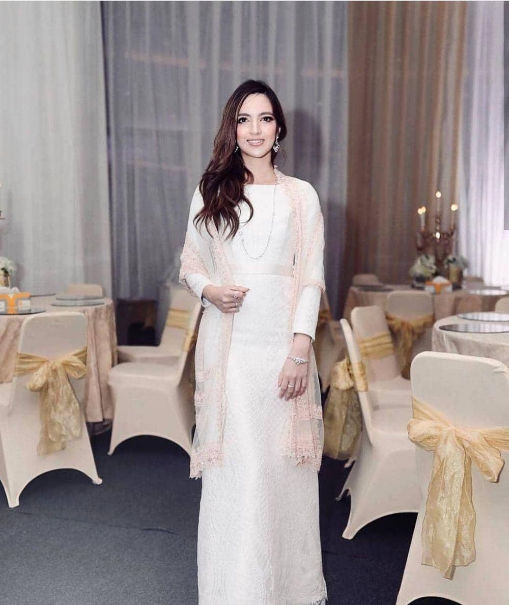 instagram.com/ramadhaniabakrie_fanss