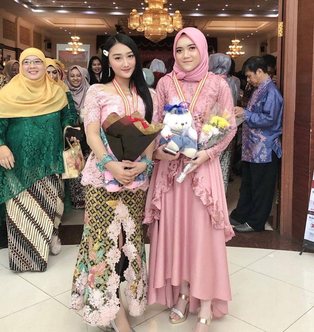 Instagram.com/sandrinamazayya