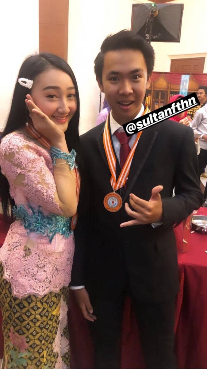 Instagram.com/sandrinamazayya