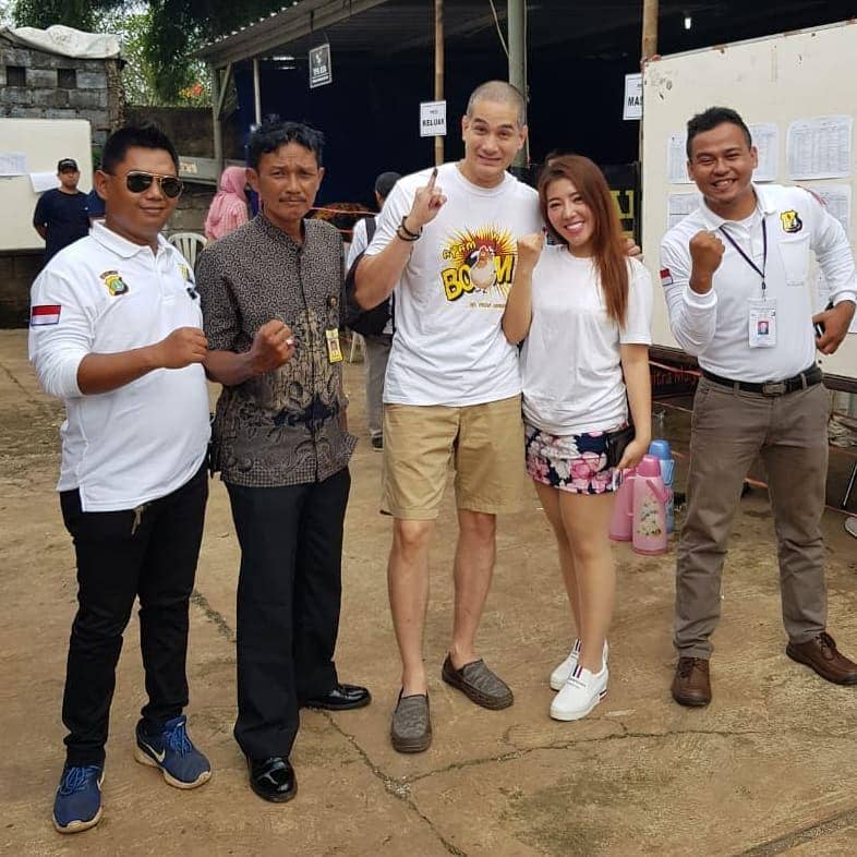 instagram.com/okankornelius