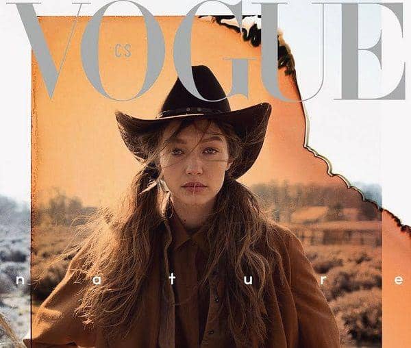 instagram.com/gigihadid