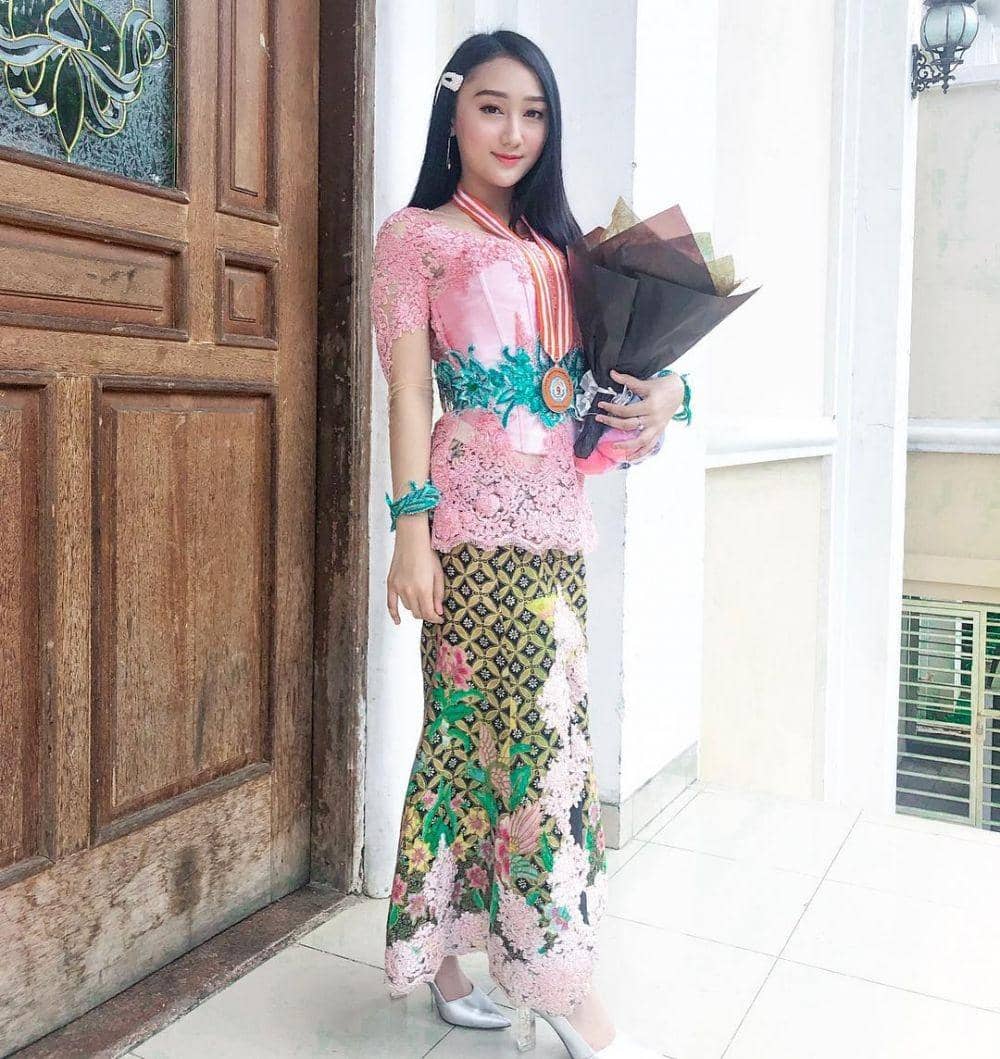 Instagram.com/sandrinamazayya