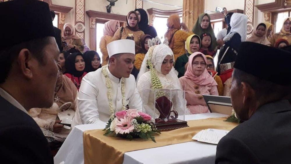 Instagram.com/muzdalifah999