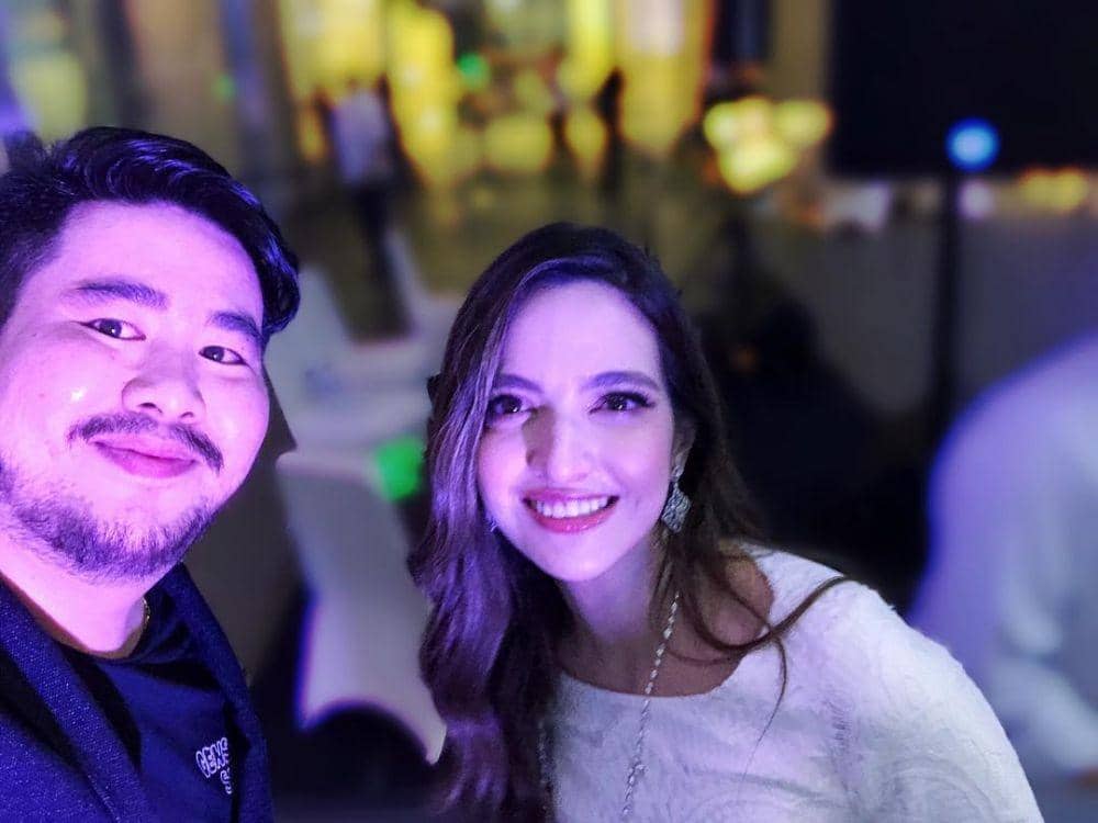 instagram.com/armandilloandfriends