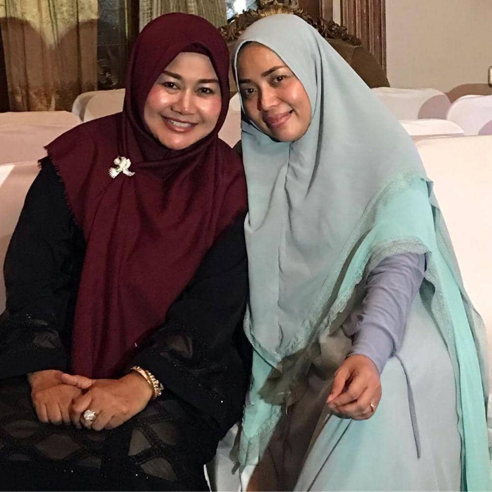 Instagram.com/muzdalifah999