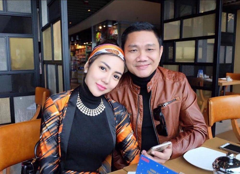 instagram.com/bellashofie_rigan