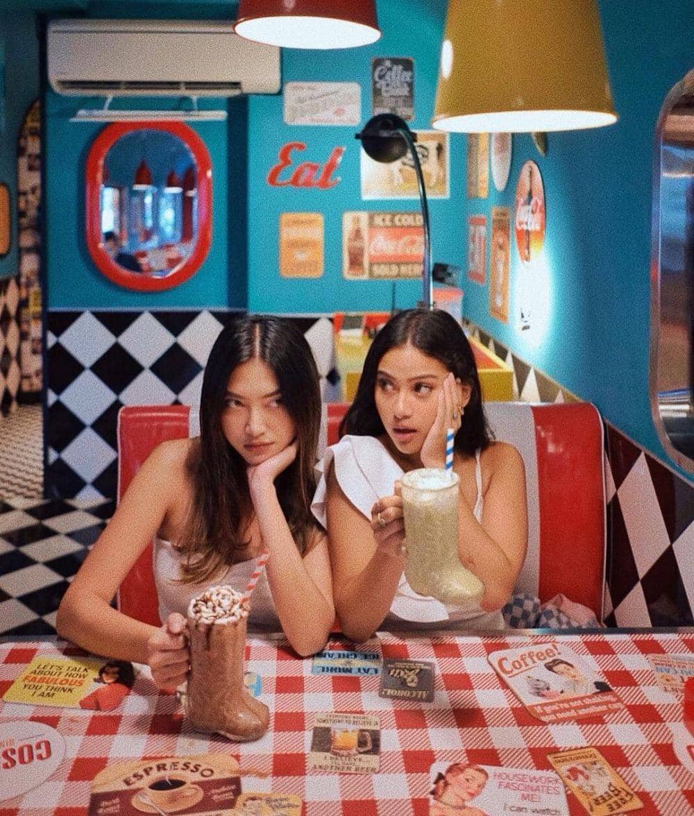 instagram.com/dindranashriyah