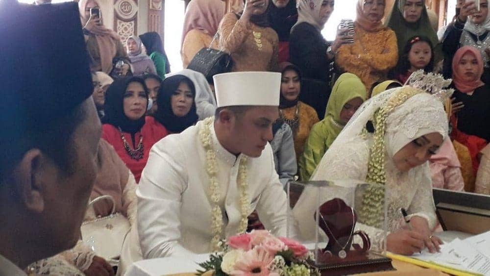 Instagram.com/muzdalifah999