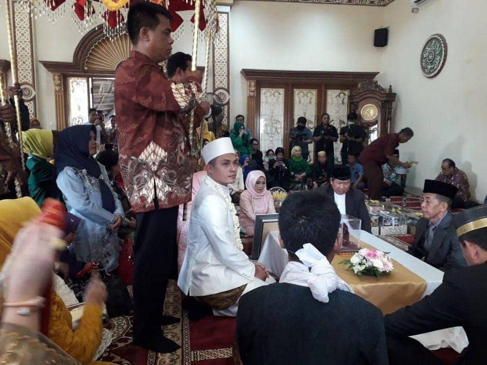 Instagram.com/muzdalifah999