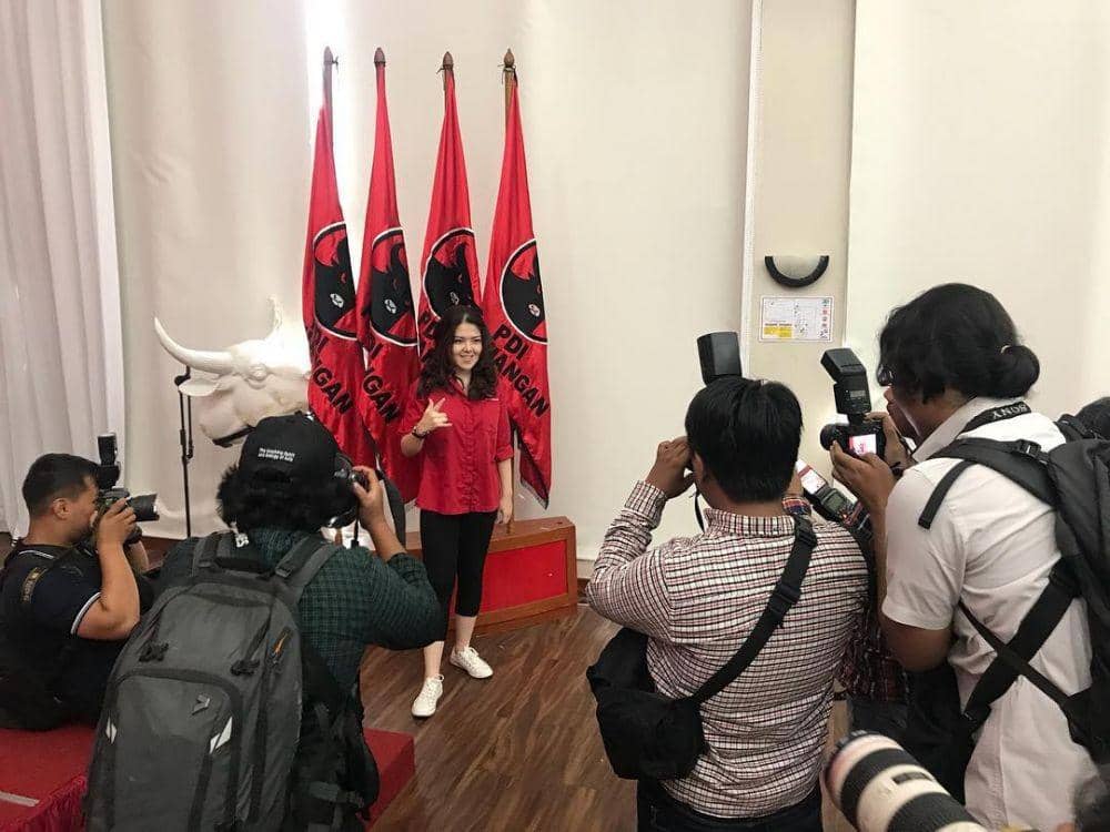 instagram.com/tinatoon101