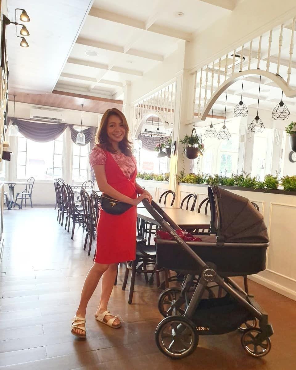 instagram.com/mayaseptha7