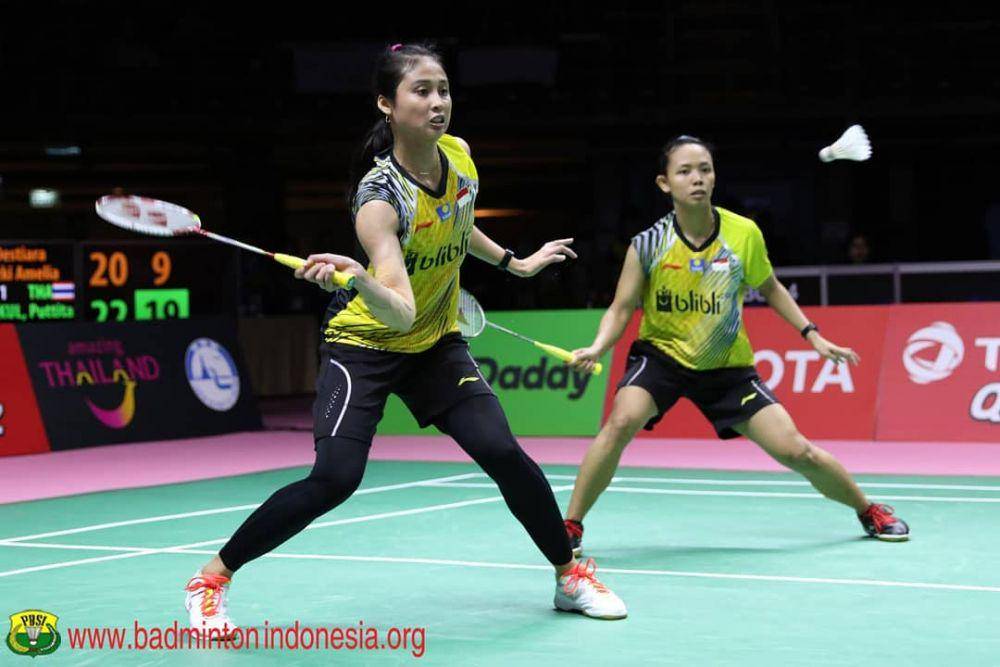 instagram.com/badminton.ina
