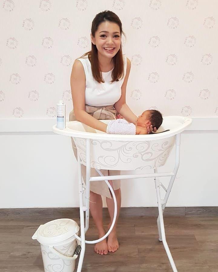 instagram.com/mayaseptha7