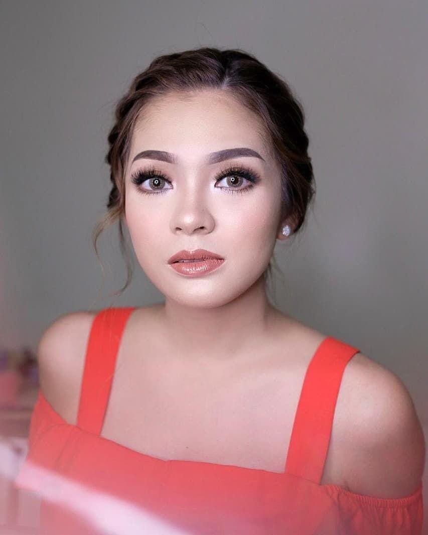 instagram.com/mayaseptha7