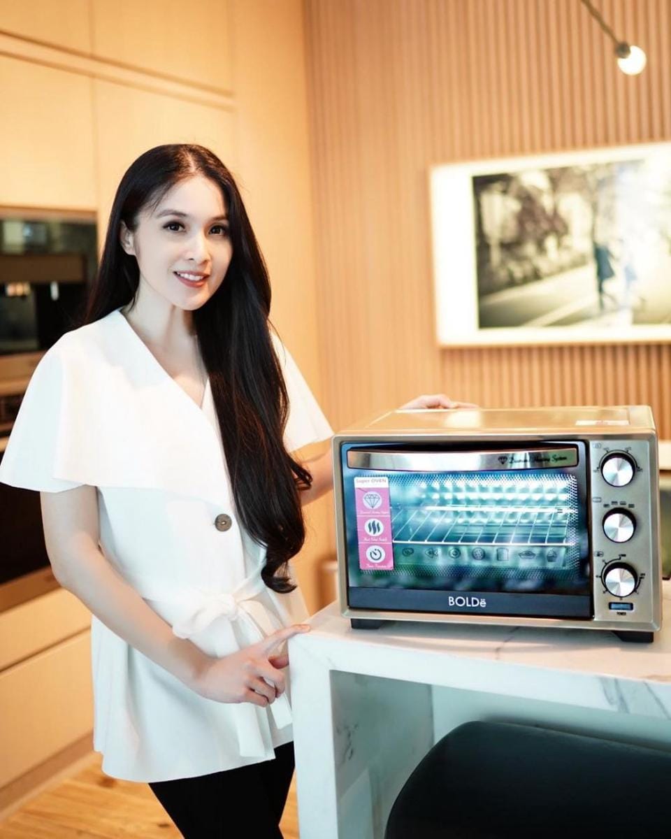 instagram.com/sandradewi88