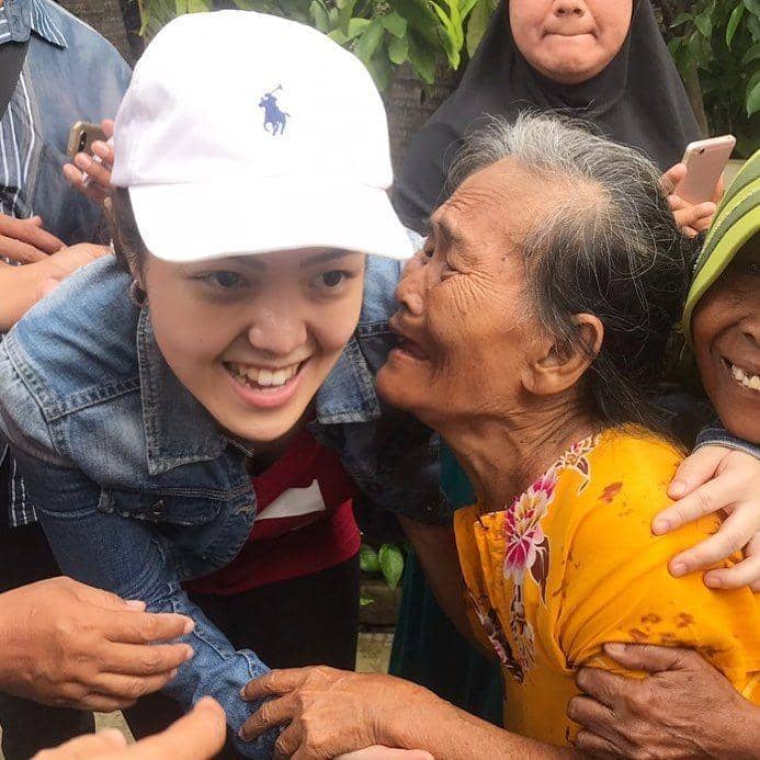 instagram.com/tinatoon101