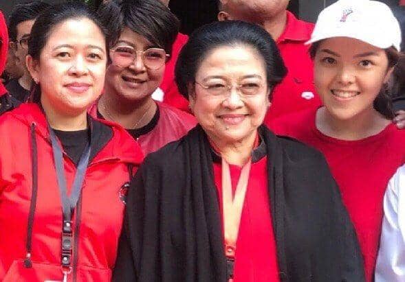 instagram.com/tinatoon101