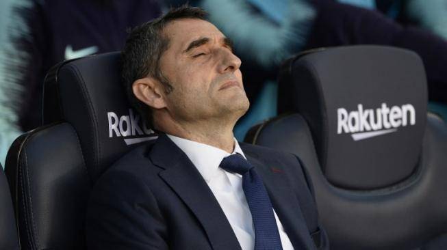 Marca.com