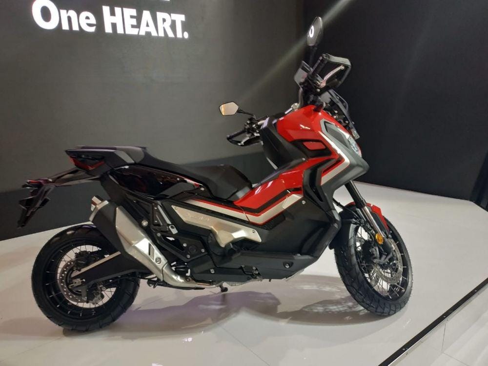 IDN Times/Ilyas Listianto Mujib