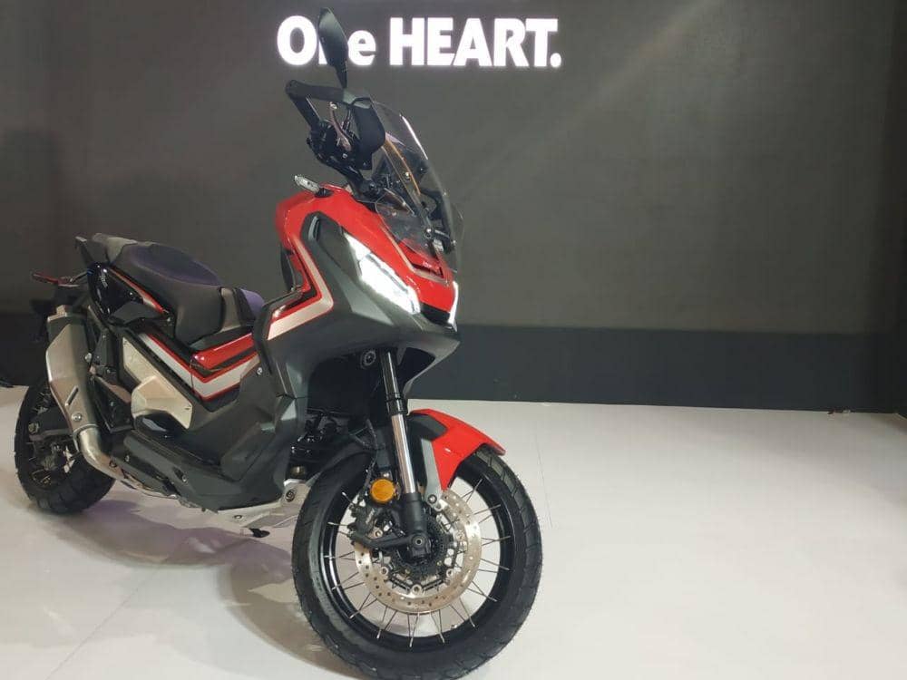 IDN Times/Ilyas Listianto Mujib