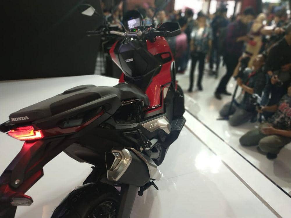 IDN Times/Ilyas Listianto Mujib