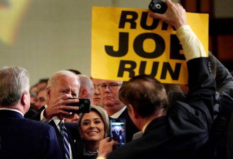 ANTARA FOTO/REUTERS/Kevin Lamarque