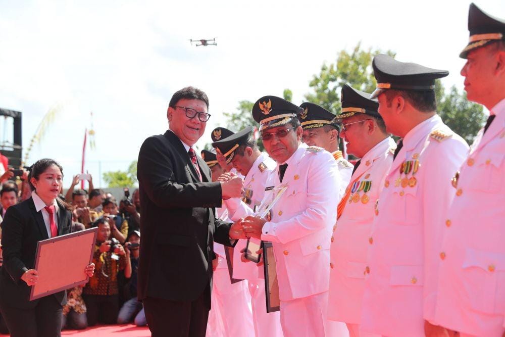 IDN Times / Istimewa