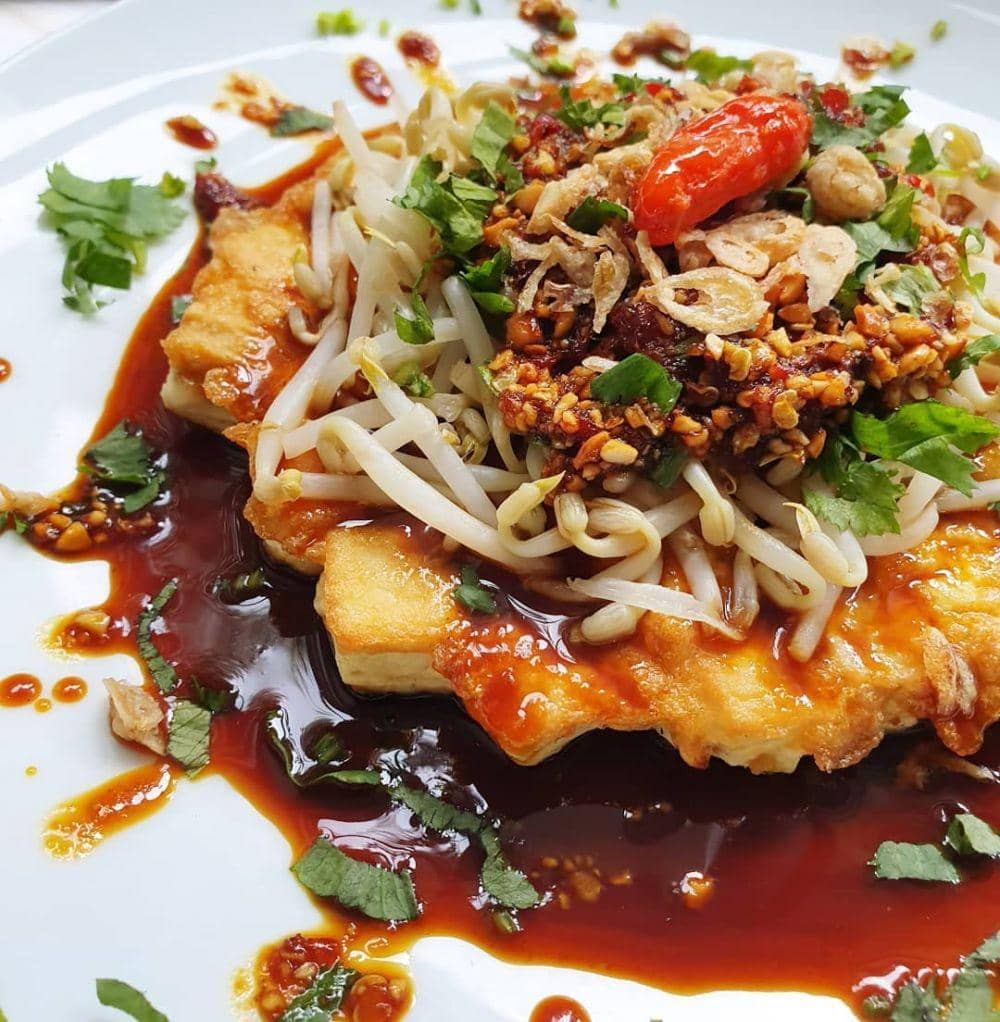 Instagram.com/aselihkitchen