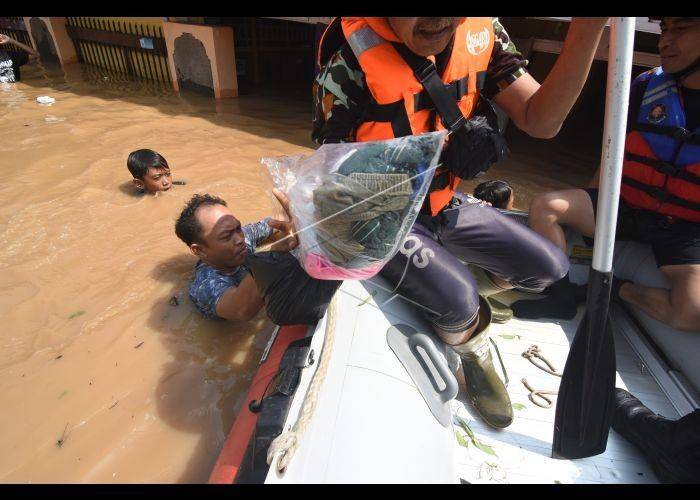 ANTARA FOTO/Indrianto Eko Suwarso