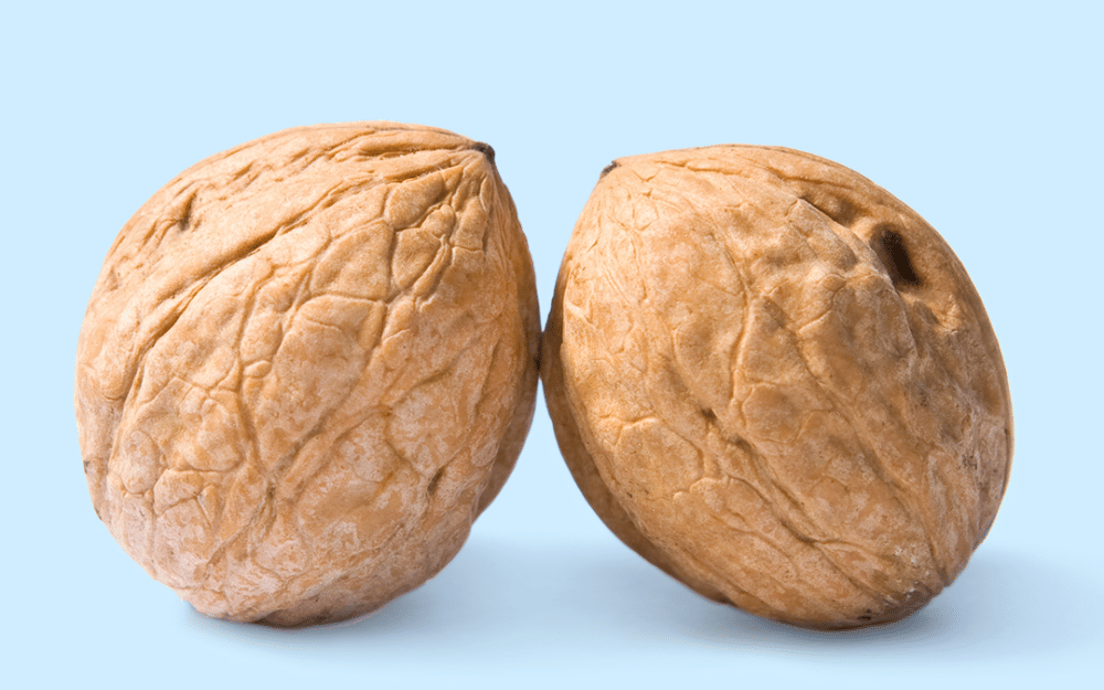 innovationcompounding.com