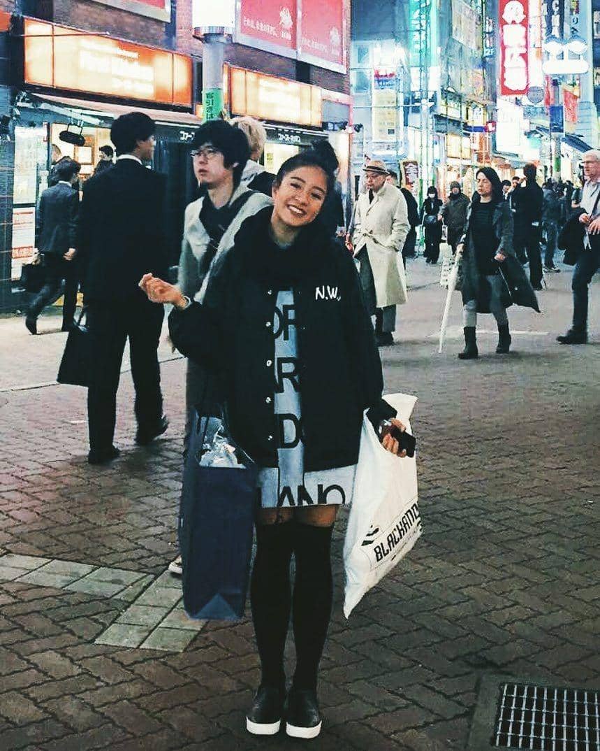 instagram.com/bubblerey