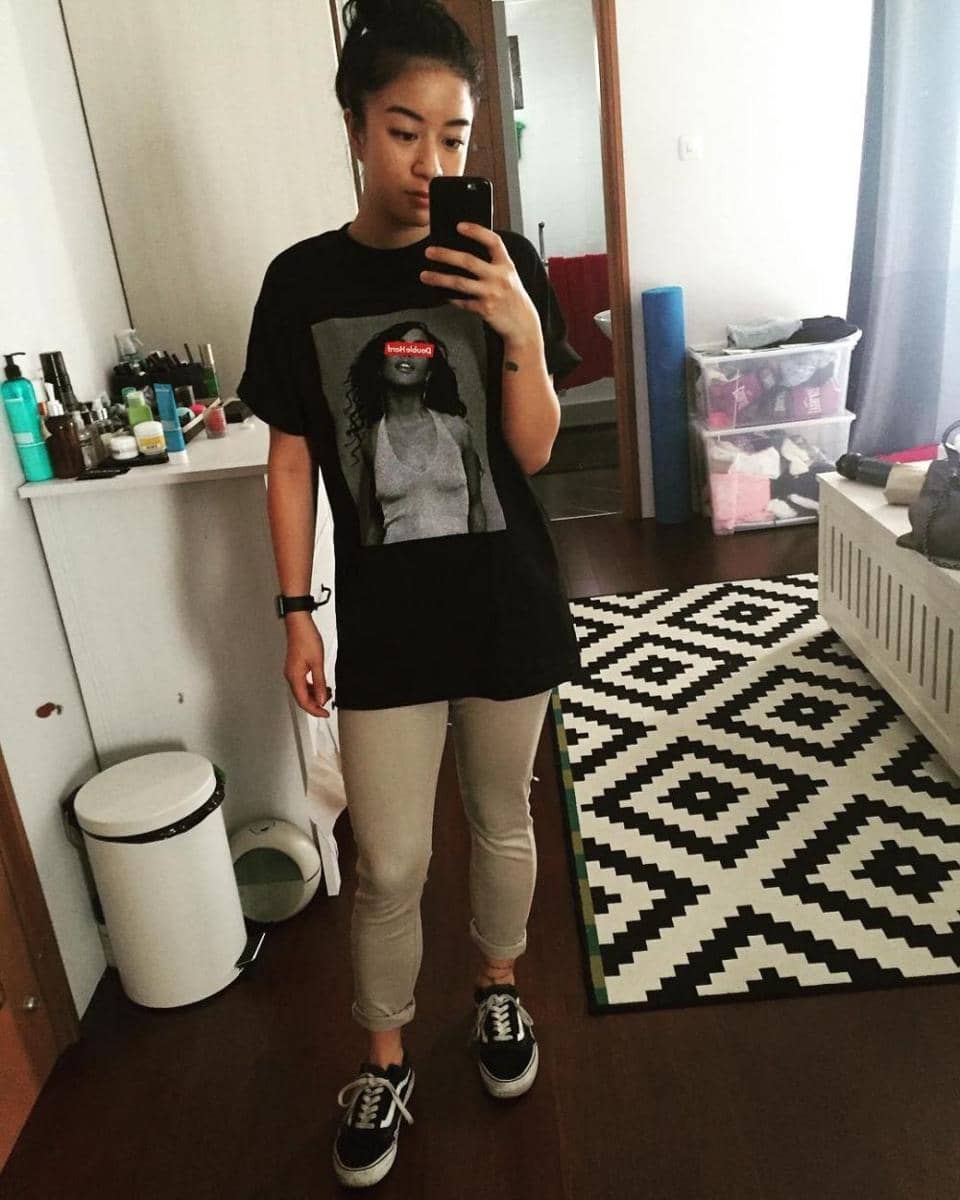 instagram.com/bubblerey