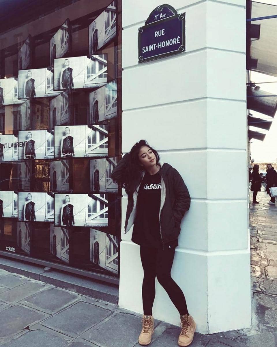 instagram.com/bubblerey