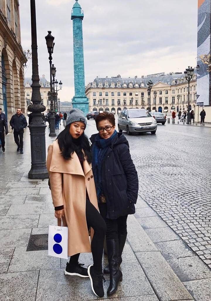 instagram.com/bubblerey