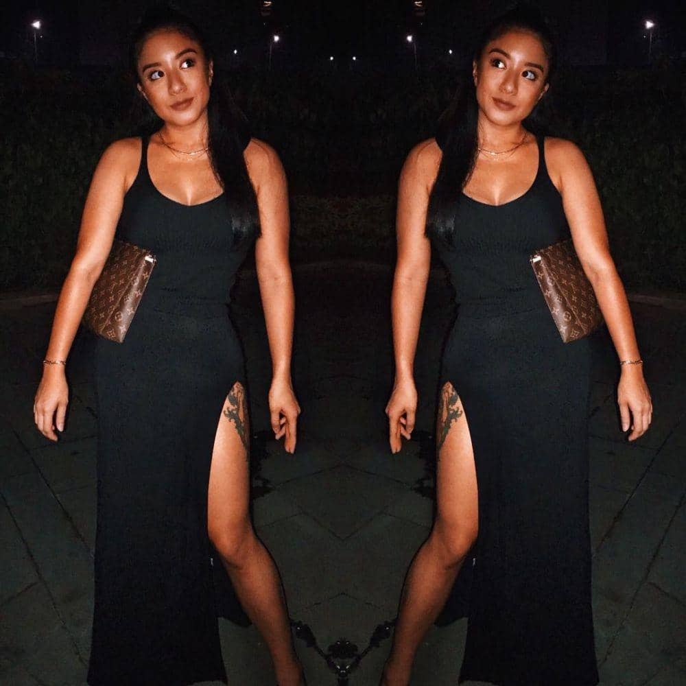 instagram.com/bubblerey