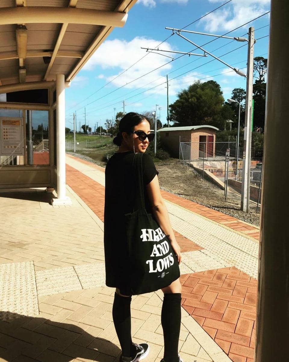 instagram.com/bubblerey