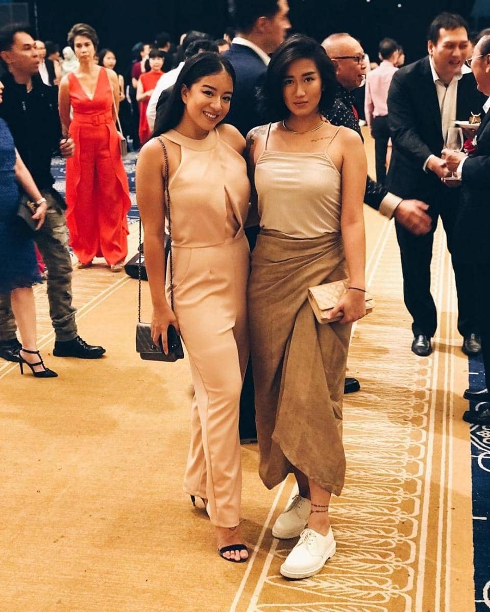 instagram.com/bubblerey