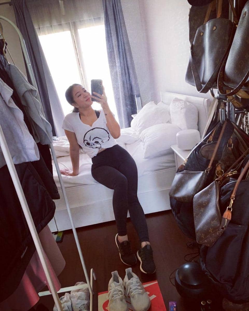 instagram.com/bubblerey