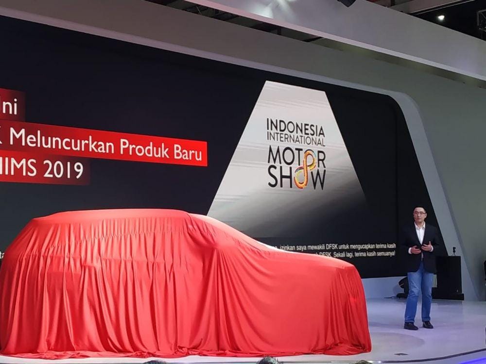 IDN Times/Ilyas Listianto Mujib