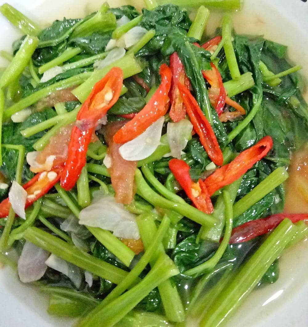 Instagram.com/chenmery