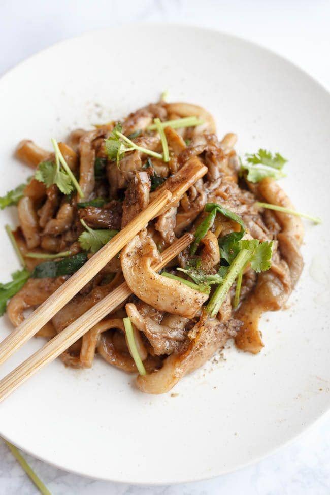 chinasichuanfood.com