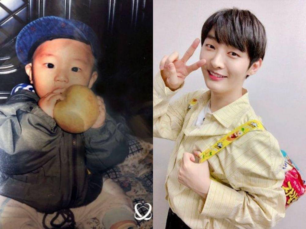 twitter.com/Official_YJS_