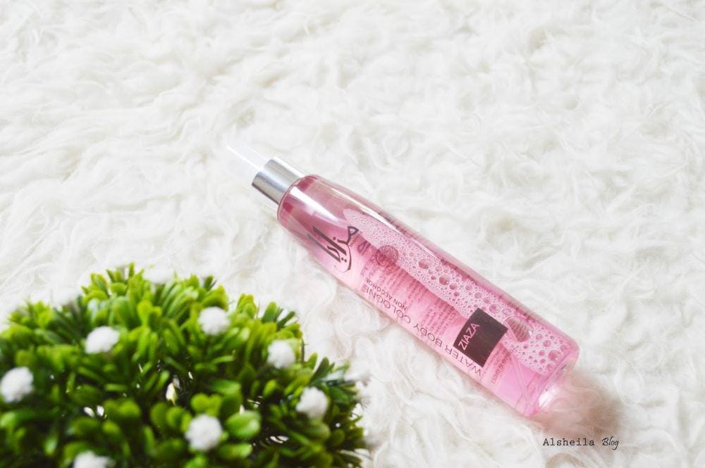 alsheilaaa.blogspot.com