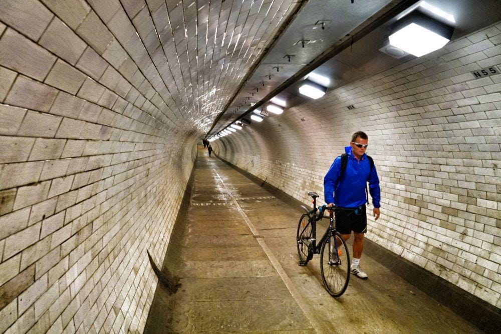 happeninglondon.co.uk