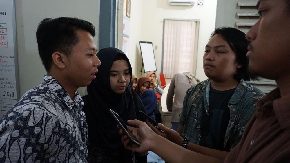 IDN Times/Nindias Khalika