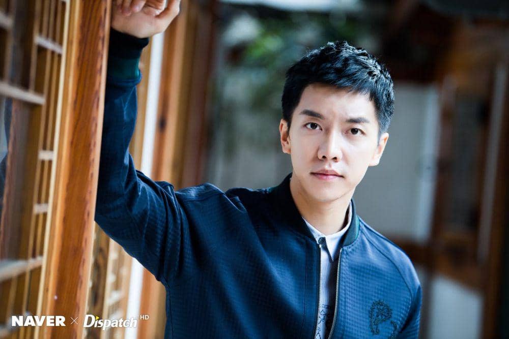 NaverxDispatch