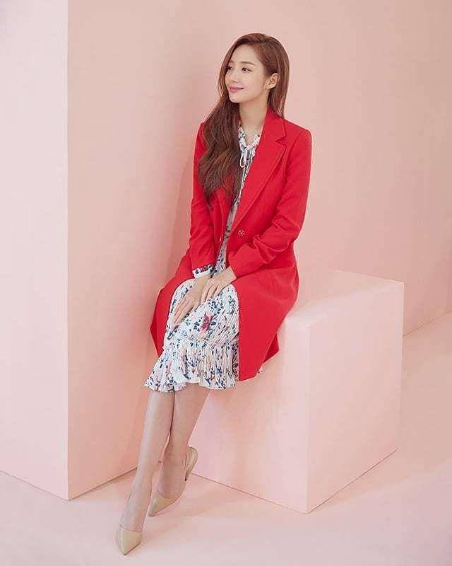 Instagram.com/@Parkminyoung143